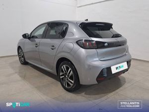 Peugeot 208  PureTech 73kW (100CV) Allure - Foto 7