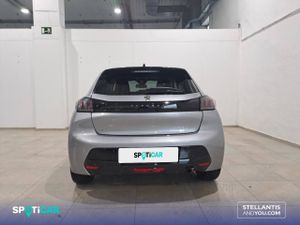 Peugeot 208  PureTech 73kW (100CV) Allure - Foto 5