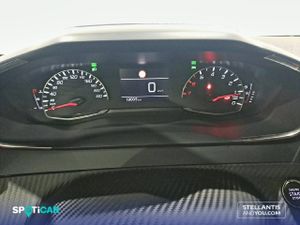 Peugeot 208  PureTech 73kW (100CV) Allure - Foto 25