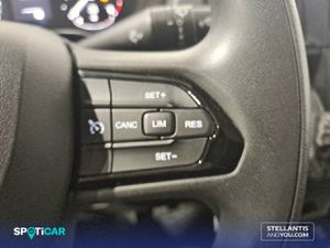 Peugeot Boxer  3.5 L2 H2 BHDI 103kW (140CV) - - Foto 23