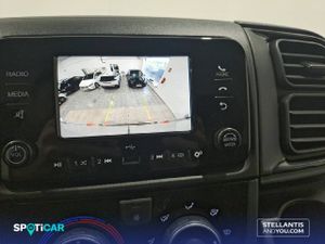 Peugeot Boxer  3.5 L2 H2 BHDI 103kW (140CV) - - Foto 21