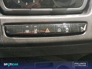 Peugeot Boxer  3.5 L2 H2 BHDI 103kW (140CV) - - Foto 17