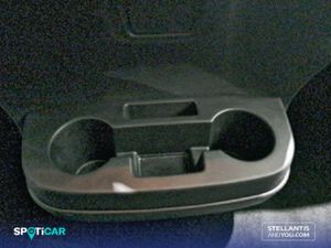 Peugeot Boxer  3.5 L2 H2 BHDI 103kW (140CV) - - Foto 16