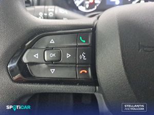 Peugeot Boxer  3.5 L2 H2 BHDI 103kW (140CV) - - Foto 22