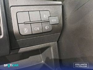 Peugeot Boxer  3.5 L2 H2 BHDI 103kW (140CV) - - Foto 14