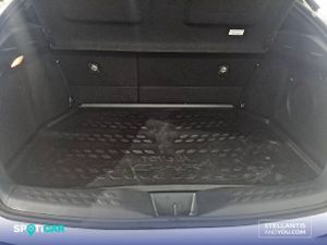 Toyota C-HR  2.0 180H Advance - Foto 6