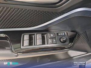 Toyota C-HR  2.0 180H Advance - Foto 12