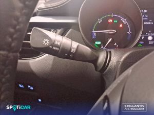 Toyota C-HR  2.0 180H Advance - Foto 25