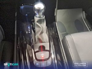 Toyota C-HR  2.0 180H Advance - Foto 14