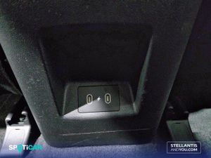 Hyundai Tucson  1.6T 118kW (160CV) Maxx - Foto 12