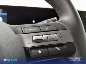 Hyundai Tucson  1.6T 118kW (160CV) Maxx - Foto 18