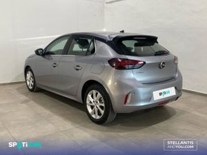 Opel Corsa  1.2T XHL 74kW (100CV) Elegance - Foto 7