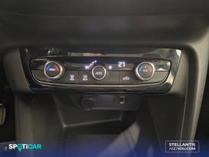 Opel Corsa  1.2T XHL 74kW (100CV) Elegance - Foto 16