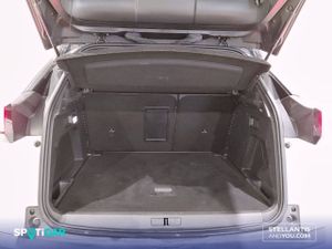 Peugeot 3008  2.0BLUEHDI 133KW (180CV)  AUTO S&S GT - Foto 6