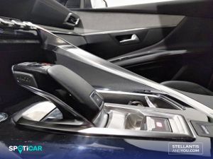 Peugeot 3008  2.0BLUEHDI 133KW (180CV)  AUTO S&S GT - Foto 19