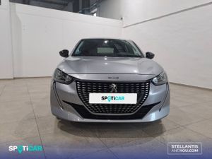 Peugeot 208  PureTech 73kW (100CV) Allure - Foto 3