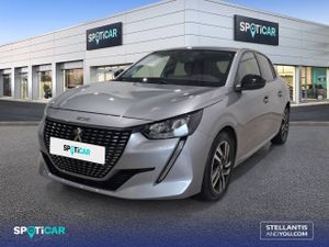 Peugeot 208  PureTech 73kW (100CV) Allure - Foto 2