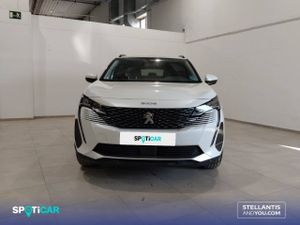 Peugeot 3008  1.2 PureTech 96KW S&S Style - Foto 3
