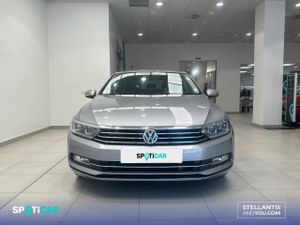 Volkswagen Passat   2.0 TDI 110kW (150CV) DSG Advance - Foto 3