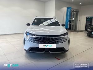 Peugeot 5008  1.2 107KW  eDCS6 Allure - Foto 3