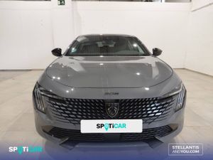 Peugeot 508  5P  BlueHDi 130 S&S EAT8 Allure - Foto 3