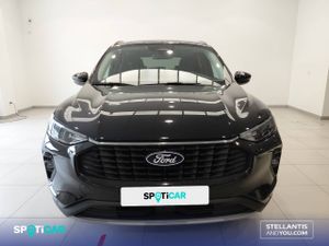 Ford Kuga   1.5T EcoBoost 110kW (150CV) Titanium - Foto 3
