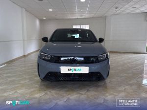 Opel Corsa  1.2T XHL 74kW (100CV) GS - Foto 3