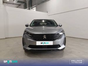 Peugeot 3008  1.2 PureTech 96KW (130CV) S&S Allure - Foto 3