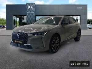 DS DS 4  BlueHDi 130 auto RIVOLI - Foto 2