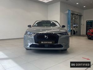 DS DS 4  BlueHDi 130 auto RIVOLI - Foto 3