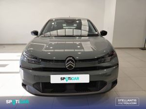 Citroën C4  Hybrid 145 ë-DCS6 Plus - Foto 3