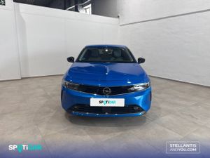 Opel Astra  1.5D DTH 96kW (130CV)  Auto Elegance - Foto 3