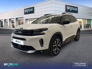 Citroën C5 Aircross  225 e-EAT8 Shine Pack - Foto 2