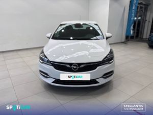 Opel Astra  1.5D DVC 77kW (105CV) Edition - Foto 3