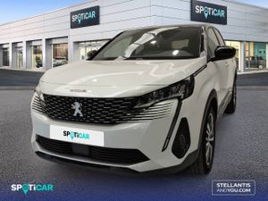 Peugeot 3008  1.5 BlueHDi 96kW S&S  EAT8 Allure Pack - Foto 2