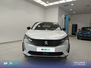 Peugeot 3008  1.5 BlueHDi 96kW S&S  EAT8 Allure Pack - Foto 3