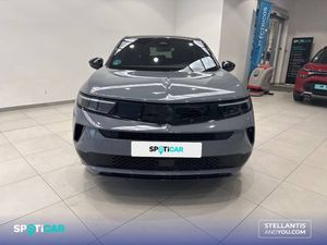 Opel Mokka  1.2 T 100kW (136 CV) GS - Foto 3