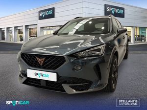 Cupra Formentor  1.5 TSI 110kW (150 CV) DSG - - Foto 2