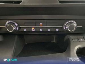 Citroën Berlingo  Talla M BlueHDi 100 - - Foto 15