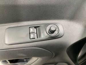 Citroën Berlingo  Talla M BlueHDi 100 S&S Plus - Foto 12