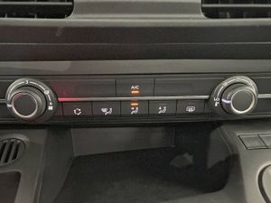 Citroën Berlingo  Talla M BlueHDi 100 S&S Plus - Foto 15