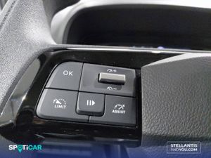 Citroën Berlingo  Talla XL BlueHDi 130 S&S  Auto Plus - Foto 14