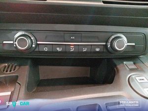 Citroën Berlingo  Talla XL BlueHDi 130 S&S  Auto Plus - Foto 19