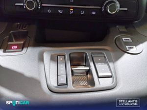 Citroën Berlingo  Talla XL BlueHDi 130 S&S  Auto Plus - Foto 18
