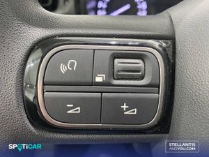 Citroën C3  PureTech 60KW (83CV) You! - Foto 20