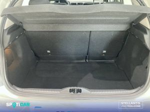 Citroën C3  PureTech 60KW (83CV) You! - Foto 6