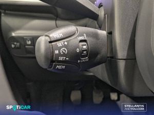 Citroën C3  PureTech 60KW (83CV) You! - Foto 22
