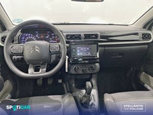 Citroën C3  PureTech 60KW (83CV) You! - Foto 8