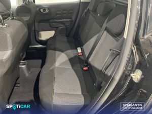 Citroën C3  PureTech 81KW (110CV) S&S Shine - Foto 10