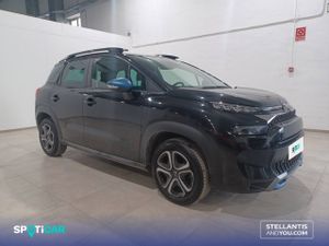Citroën C3 Aircross  PureTech 81kW (110CV) S&S Feel - Foto 3